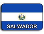 przewodnik po Salwadorze