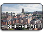 Sheffield - polecane noclegi