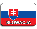 Tanie zwiedzanie Słowacji