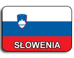 Tanie zwiedzanie Słowenii