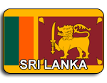 Sri Lanka przewodnik