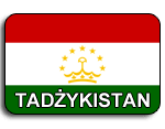 Tadżykistan przewodnik