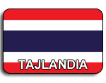 Tajlandia przewodnik
