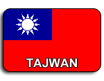 Tajwan przewodnik