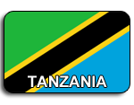 Tanzania - przewodnik turystyczny