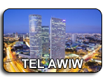 Tel Awiw