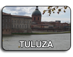 Tuluza