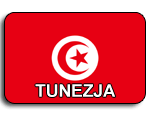 Tunezja - przewodnik turystyczny