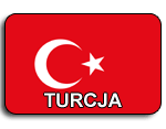 Turcja przewodnik