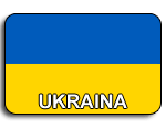 Tanie zwiedzanie Ukrainy