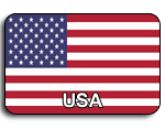 USA - Stany Zjednoczone