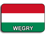Tanie zwiedzanie Węgier
