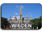 Wiedeń - noclegi