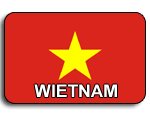 Wietnam przewodnik
