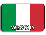 Włochy - noclegi