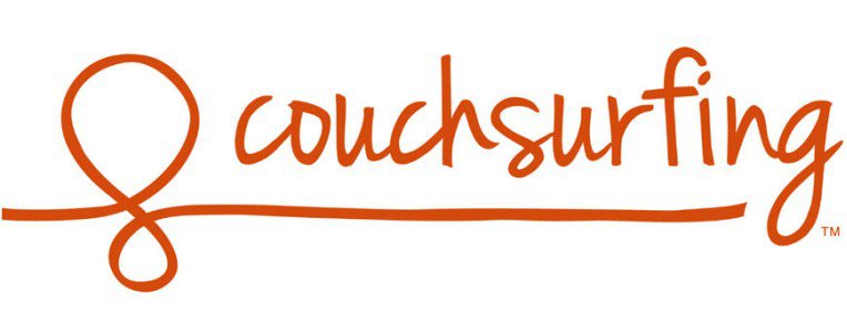 couchsurfing ruby on rails company